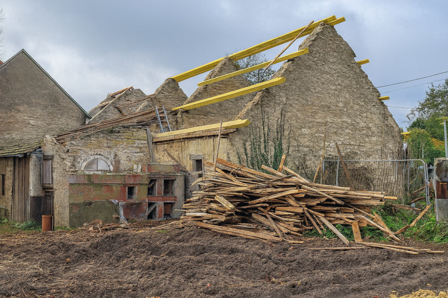 Design sans titre - 2025-11-28T093122.608