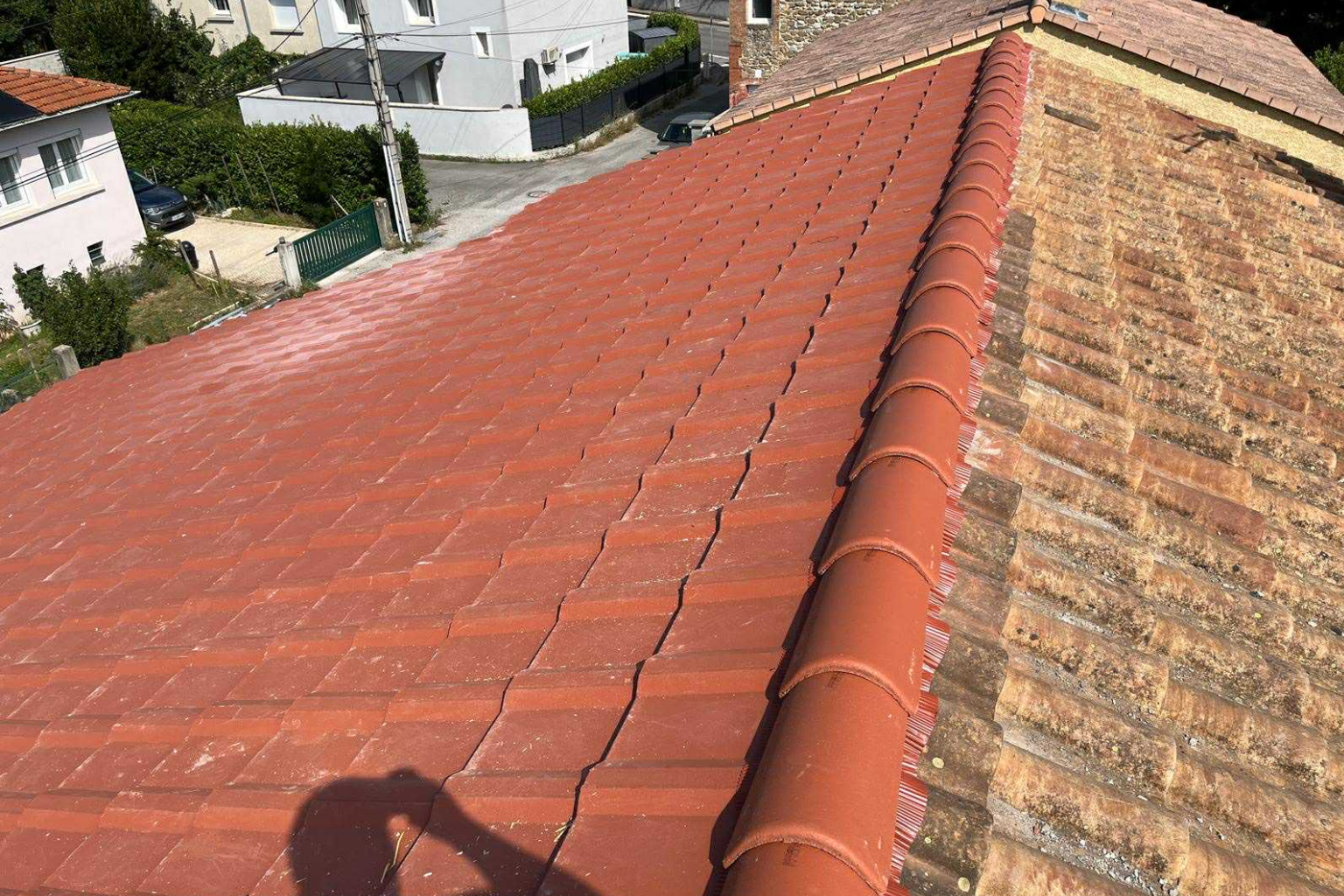 Design sans titre - 2025-11-28T093148.587