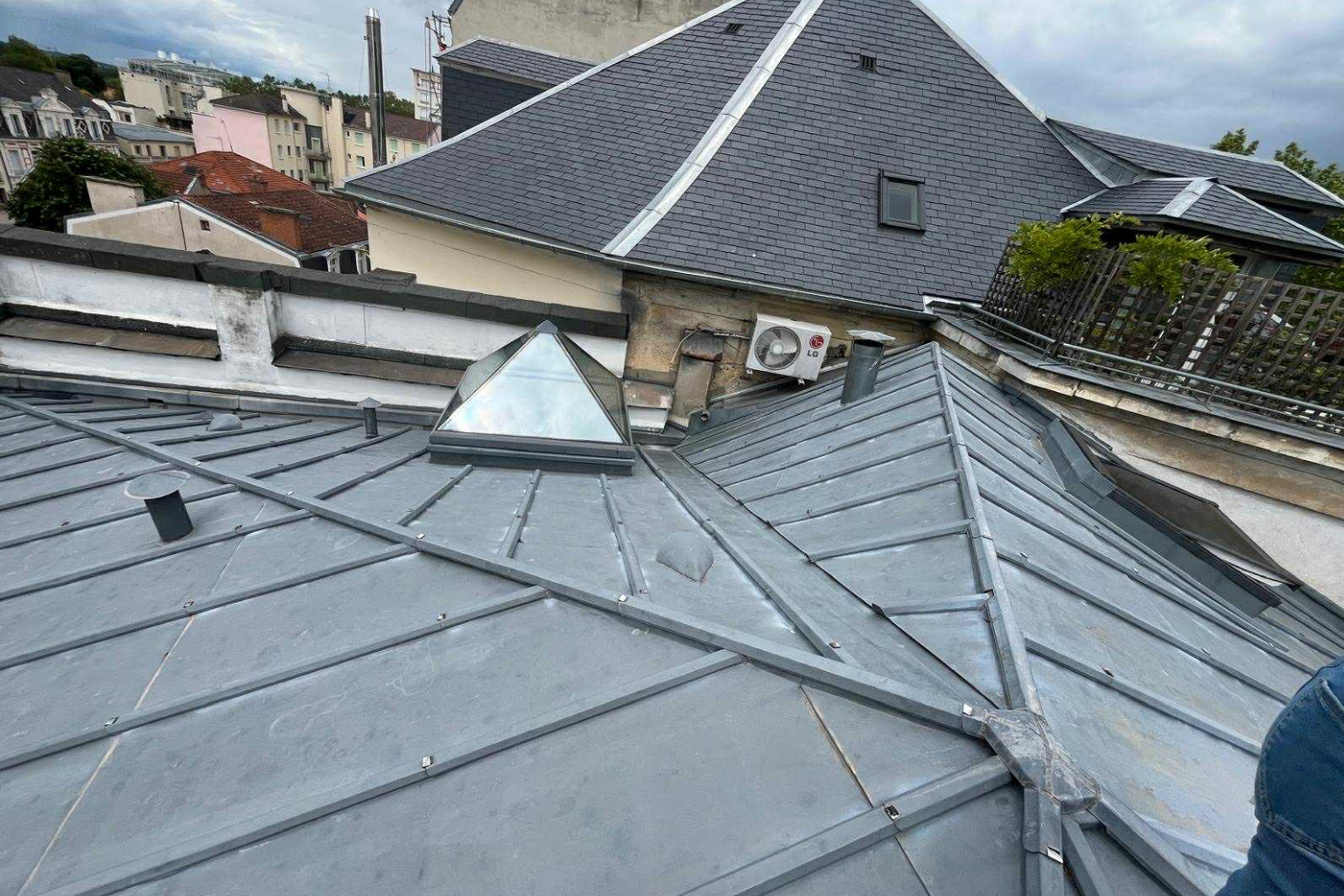 Design sans titre - 2025-11-28T093222.342