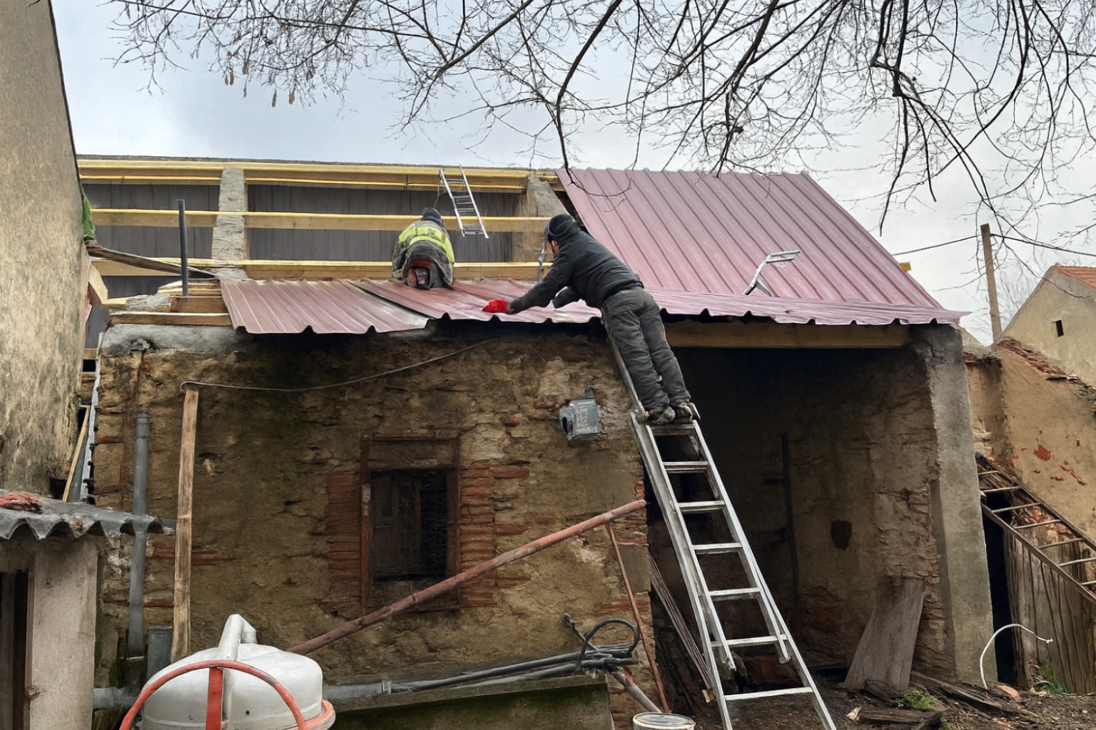 Design sans titre - 2025-11-28T093410.684