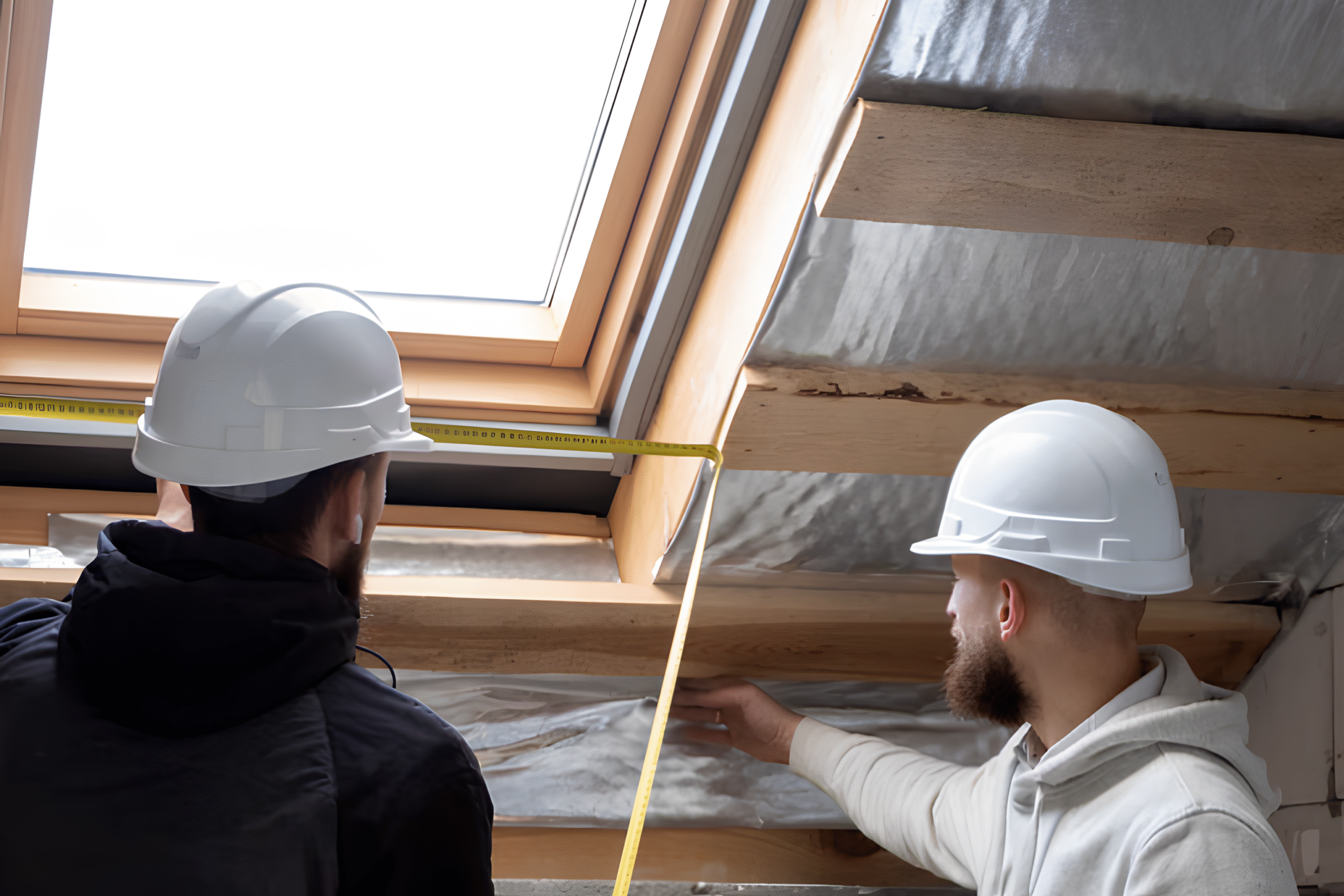 Design sans titre - 2025-11-28T101222.811 (1)