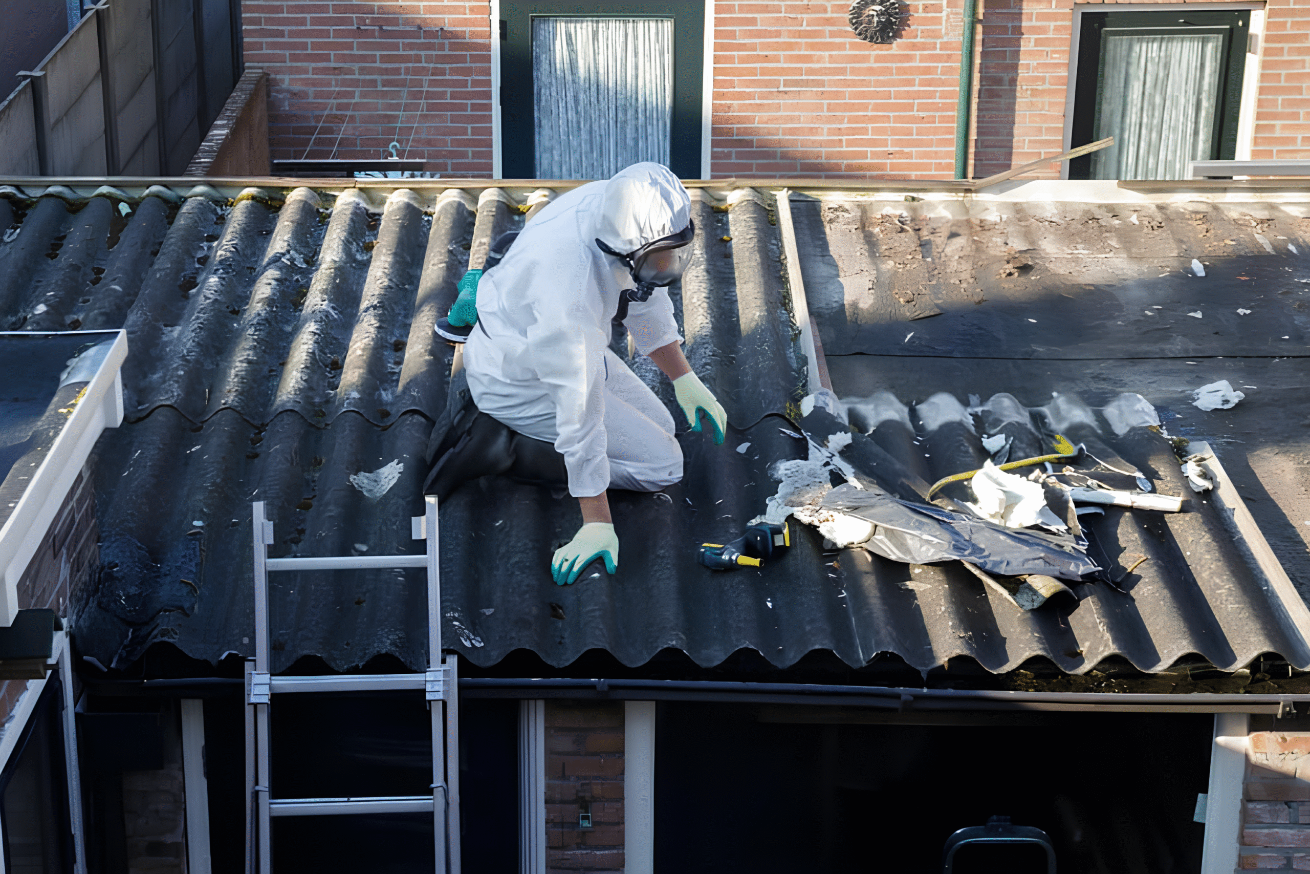 Design sans titre - 2025-11-28T101301.609 (1)