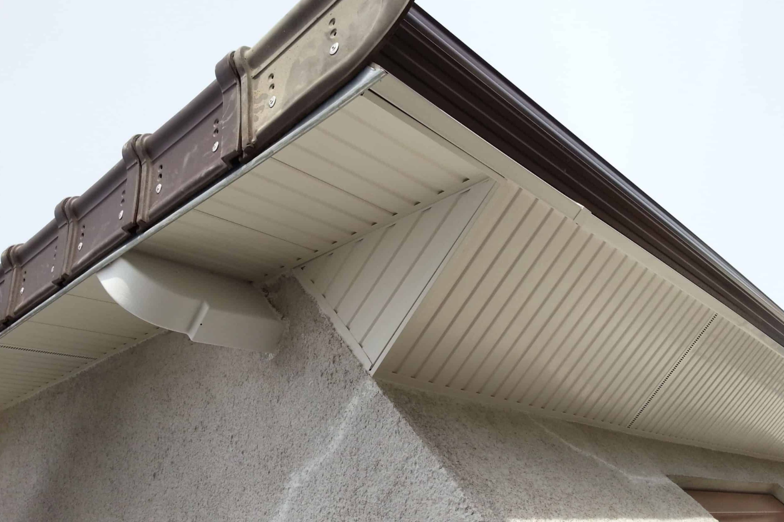 Design sans titre - 2025-11-28T101506.863